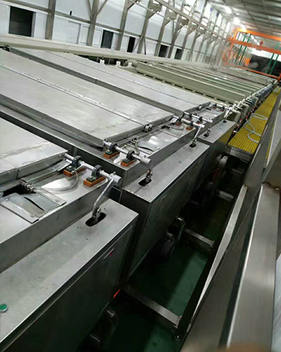 氧化設備 氧化設備