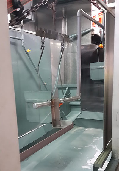 �����Cе����