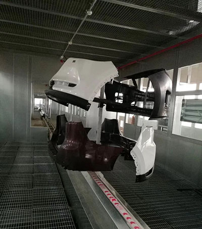 ��܇���ϼ�����